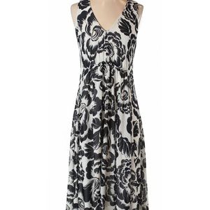 Ann Taylor Dress